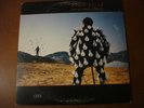 PINK FLOYD DELICATE SOUND OF THUNDER 2 LP RECORD SET 44486 WITH INNER SLEEVES