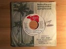 OLIVIA NEWTON-JOHN Hopelessly devoted to you BARBADOS PRESS RSO 309 1978