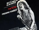 MOFI 022 | Bette Midler - The Rose MFSL LP oop