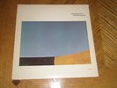 COLLIN WALCOTT / GRAZING DREAMS   '77 ECM w Abercrombie & Don Cherry   NEAR MINT