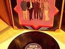Rolling Stones - Greatest Hits (LP/Record 1964) Rare Dutch Release