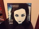 Evanescence Fallen 10th Anniversary Purple Vinyl LP NEW SEALED Record OOP Rare