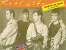 Real Life - Send Me An Angel (Extended Mix) (12