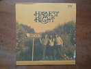 HARVEST FLIGHT - ONE WAY - XIAN PSYCH FOLK - ORIGINAL PRESSING DESTINY RECORDS