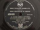 RARO 78 RPM 10