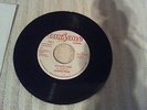 BURNING SPEAR & BIG JOE listen (COXSONE DODD) ROCKING TIME STUDIO ONE RARE