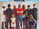 Volker Lechtenbrink - Lebe Heute (LP, Album) - Vinyl - 115275