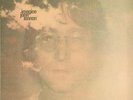John Lennon(Vinyl LP)Imagine-Apple-PAS 10004-UK-1971-VG/Ex