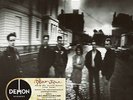 DEACON BLUE When The World Knows Your Name 180g red vinyl LP + MP3 SEALED