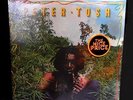 PETER TOSH - RARE STILL SEALED VINYL REGGAE RECORD - LEGALIZE IT