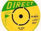 Errol Dixon(7