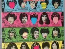 The Rolling Stones *New* Some Girls * 180 Gram Vinyl LP 2011