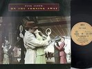PINK FLOYD on the turning away FRENCH PROMO EMI 2022946 12