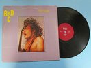 AC/DC - Trip wires - LP Live Essex 1979