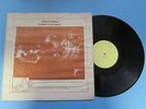 DEEP PURPLE - Fireball Over Japan - LP - TKRWM 1800