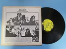DEEP PURPLE - Perks and Tit - LP - Live in San Diego 1974