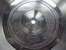 BEATLES JOHN LENNON UK 45 