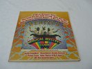 THE BEATLES,MAGICAL MYSTERY TOUR,Capitol SMAL 2835...A9/B10