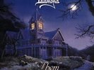 King Diamond - Them LP - Sealed - NEW COPY