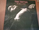 The Smiths 