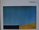 Collin Walcott Don Cherry Dom Um Romao Grazing Dreams Japan LP Trio Insert ECM