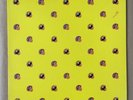 PET SHOP BOYS - Very - SUPER RARE LP VINYL - UK 1993 - POP 90s Dance