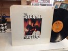 1971 Original The Stovall Sisters LP Scarce Gospel Funk  In Shrink