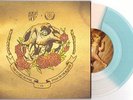 The Story So Far/Stick To Your Guns 
