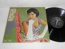 ANITA O'DAY Swing Rodgers and Hart '60 VERVE 1st Press DG ORIG JAZZ LP RARE NMin