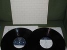 PINK FLOYD The Wall Orig 1st UK 1979 HARVEST + Inners NEAR MINT