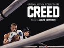 Creed/OST Ludwig Goransson