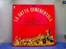 NUOVA COMPAGNIA DI CANTO POPOLARE-LA GATTA CENERENTOLA