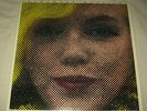 REMEMBER MARILYN SEALED LP Record 1972 RARE 12 Pg Booklet MARILYN MONROE