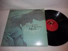 PIERRE MONTEUX Cesar Franck Symphony 1961 RCA SD LIVING STEREO LSC 2514 LP NMint