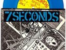 7 Seconds 