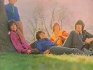 Dave Dee, Dozy, Beaky, Mick & Tich(Vinyl LP)If No-One Sang-Fontana-TL 5-VG/VG+