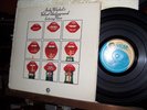 VELVET UNDERGROUND uk 2LP Andy Warhol's VU feat. Nico MGM psych PUNK LOU REED