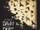 New Songs Of Dawn And Dust [VINYL] Lost Brothers Vinyl