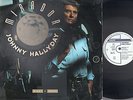 JOHNNY HALLYDAY mirador FRENCH PROMO PHILIPS 2012 MAXI 45T