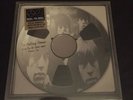 Rolling Stones - Live On Air 1963 -1964 LP Clear Vinyl  - Limited Edition of 500
