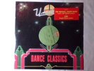 MICHAEL ZAGER BAND Let's all chant LIME Angel eyes 12
