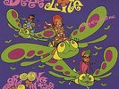 DEEE LITE Groove Is In The Heart 1990 UK 12