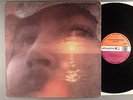 David Crosby  If I Could Only Remember My Name  Original UK Press Plum Label