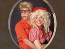 Conditions of My Parole by Puscifer Vinyl LP Record Brand New Sealed