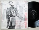 GERRY MULLIGAN QUARTET   s/t   RARE DG 10