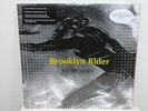 BROOKLYN RIDER Quartet - Seven Steps - w/ digital download & poster - 2LP - NEW