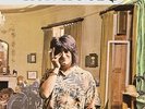 RON WOOD**I'VE GOT MY OWN ALBUM TO DO (180 G)**VINYL