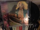 RARE LED ZEPPELIN-2 LP SET 