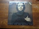 DION BORN TO BE WITH YOU LP 180GM  MINT