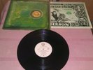ALICE COOPER L.P. 1979.   'BILLION DOLLAR BABIES.'    K56013.   + BILL.   EX CON